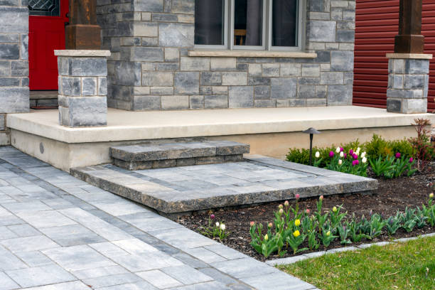 Best Driveway Repair Near Me  in Oildale, CA