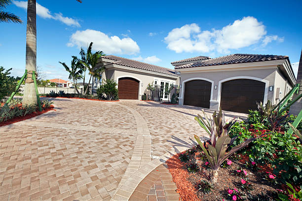  Oildale, CA Driveway Pavers Pros