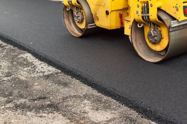 Oildale, CA Driveway Pavers Company
